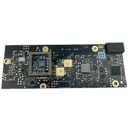 NEW Genuine Oculus Quest 2 Mainboard / Motherboard 128GB & Processor - Assembly
