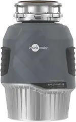 Insinkerator Evolution Plus E1000SR-3 Food Waste Disposal Unit