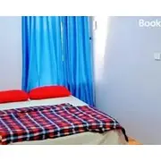 Singhs apartment westfield plc lot 36