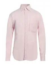 [TOM FORD] TOM FORD Shirts - Item 10178080