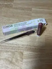 Clinique Pop Lip Shadow - 01 Dune Pop - 0.04 oz - BNIB