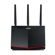 Asus RT-AX86U AX5700 Dual Band WiFi 6 Gaming Router