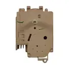 MaksPRO WPW10113804 Washer Timer fits Washer Dryer Combo W10113804 1447740 AH...