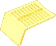 FUNOMOCYA Measuring Tool for Car Vinyl Wraps Rotatable Squeegee Head Wrap Scraper Tool Precision Cutting Trimming for Automotive Tinting