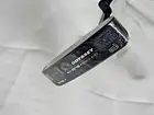 NEW IN THE SHRINK WRAP ODYSSEY Ai-ONE ONE T MILLED CRANK HOSEL PUTTER 34 HC