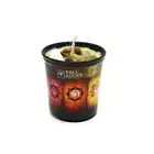 Soul Sticks Chakra Candle