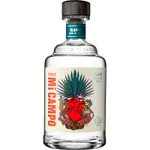 [Mi Campo] Mi Campo Blanco Tequila 750mL