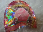 18" American Girl DOLL SWEET MYSTERIES SG Ice Cream SUNDAE SYRUP Sealed EASTER