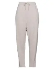 [CO] CO Pants - Item 13768520