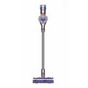 Dyson V8 Handstick Vacuum