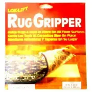 Lok-Lift #3 Rug Gripper Strip 10" X 20"