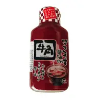 在飛比找蝦皮商城優惠-日本 Foodlabel 牛角特調醬 210g(特製醬油味噌