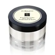 Jo malone Jo Malone Blackberry & Bay Body Cream 175 ml