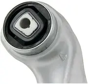 Front lower bending arm assembly right Replace# 31126777734 AUTO-MOHITO 1pack