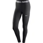 NIKE  女 緊身褲 中腰 運動褲  慢跑 健身褲  透氣AS W NP 365 TIGHT  黑 CZ9780010