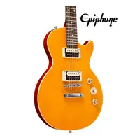 在飛比找蝦皮購物優惠-Epiphone Slash Appetite Les Pa