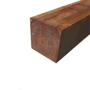 90 x 90mm 5.4m Post F7 Cypress DAR