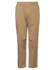 [PMDS PREMIUM MOOD DENIM SUPERIOR] PMDS PREMIUM MOOD DENIM SUPERIOR Pants - Item 30067843