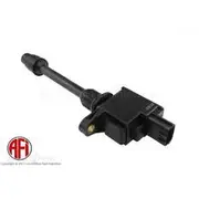 AFI Ignition Coil - C9078A
