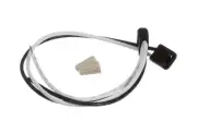 Bunn LL112407 Lamp Holder/Socket Assembly with Wire Connecters fits for CDS-2 Mo