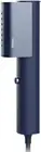 G3 Steamer for Clothes Portable Travel Steamer, Fashion Handheld Garment Blue