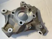 2014-2022 MINI COOPER RIGHT FRONT WHEEL STEERING KNUCKLE 31-21-6-876-644