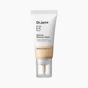 Dr. Jart+ - Dermakeup Barrier Beauty Balm SPF45 PA++++ - 30ml - #02 Medium