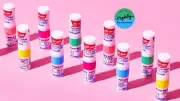 8x POYSIAN Inhaler Eucalyptus Menthol Relief Cold Dizzy Vicks