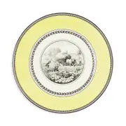Villeroy & Boch Audun Ferme Buffet Plate