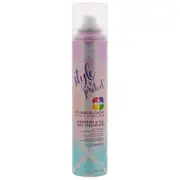 Pureology Style + Protect Refresh and Go Dry Shampoo 3.4oz