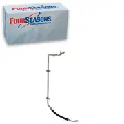 4 Seasons A/C Refrigerant Suction Hose For 1995-1998 Ford E-350 Econoline