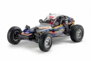 TAMIYA 1/10 RC BBX BB-01 HIGH PERFORMANCE 2WD OFF-ROAD BUGGY 58719