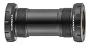 TOKEN Ceramic Press Fit Bottom Bracket, BSA to SRAM DUB Φ29mm