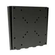 Brateck LCD VESA Extension Plate Fit most 23"- 42"