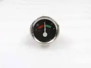 For Massey Ferguson 35 135 165 175 185 240 245 250 275 375 Ammeter Gauge 30 Amp