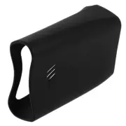 Household Camera Cover Outdoors Indoors Camera Protector Compatible for Eufy
