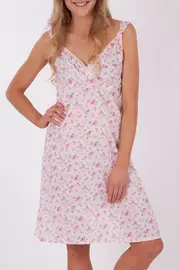 Maude Nightie--LAZ-MAU-LIR