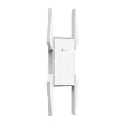 TP-Link EAP673 AX5400 Mesh Wi-Fi 6 Extender [EAP673-Extender]