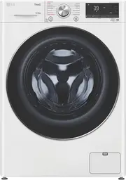 LG 12-8kg Combo Washer Dryer