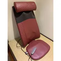 在飛比找蝦皮購物優惠-【OSIM】uJolly背樂樂