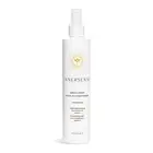 INNERSENSE Organic Beauty - Natural Sweet Spirit Leave-In Conditioner | Non-Toxi