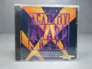 "Academy Award Songs 1954-1963" CD