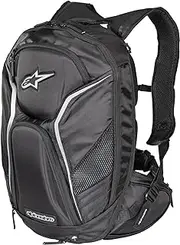 Alpinestars Tech Aero Motorradrucksack 15