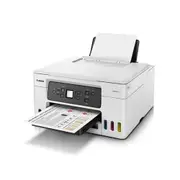 Canon MAXIFY GX3060 MegaTank Printer