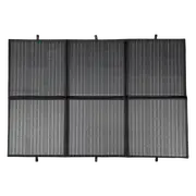 Sphere 300W Solar Blanket