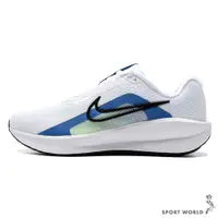 在飛比找蝦皮商城優惠-Nike 男鞋 慢跑鞋 休閒鞋 寬楦 Downshifter