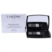 Hypnose 5-Color Eyeshadow Palette - 14 Smokey Chic by Lancome for Women - 0.1...