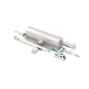 CLOSER DOOR CALIBRE 6503-AL 2384 - Free Shipping - Genuine OEM Replacement Part