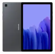 Samsung Galaxy Tab A7 SM-T500 64GB, Wi-Fi, 10.4" - Dark Gray
