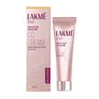 Lakme 9 To 5 CC Cream With SPF 30 PA++ And 3% Niacinamide multishade 30gm